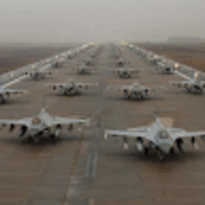 Meet your Posher, Jose